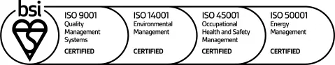 trust-iso-certificates