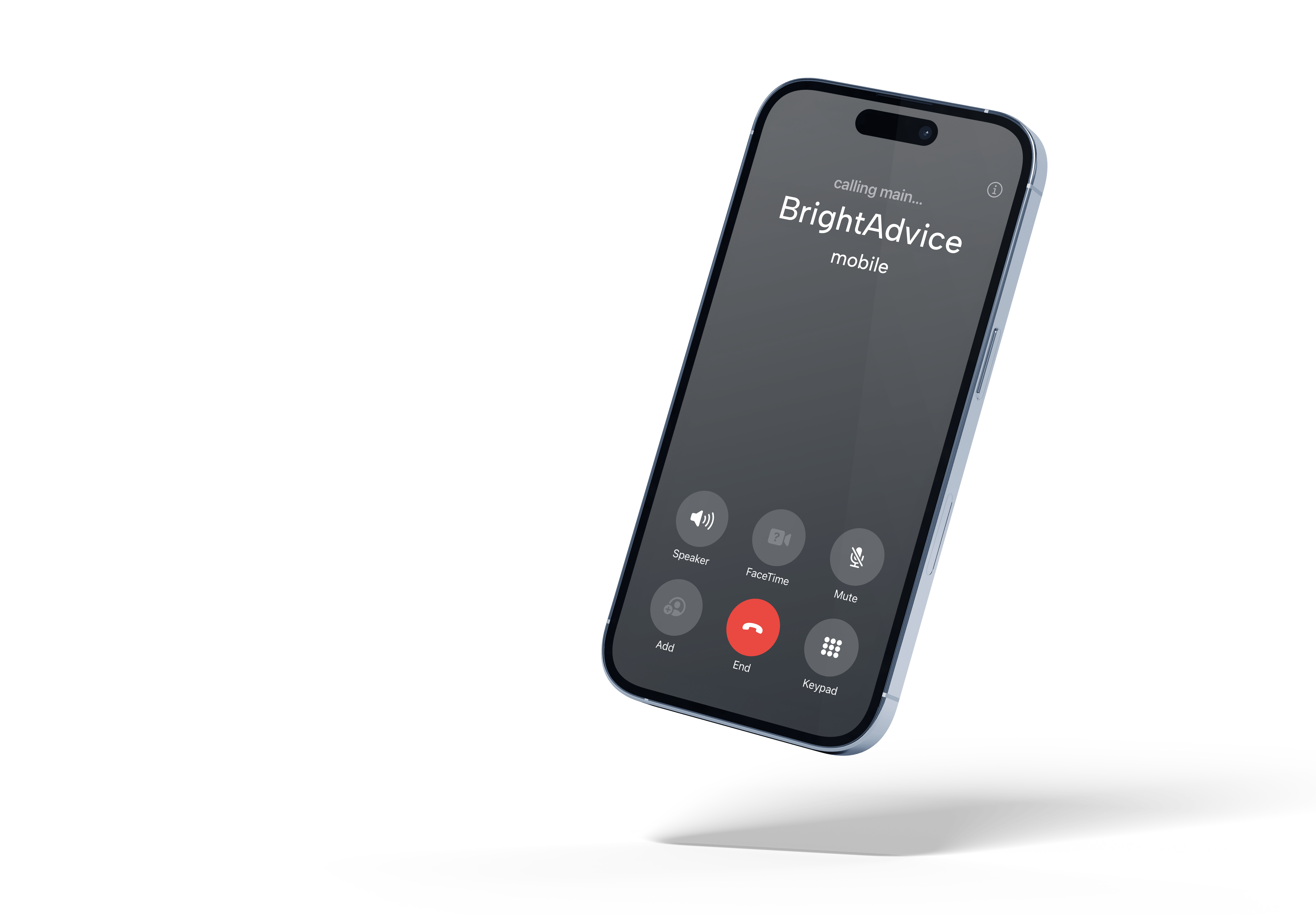 BrightHR HR Consultancy on dial BrightHR HR Consultancy on dial