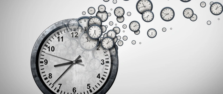 How to know when it’s time to switch HR providers (hassle free edition)