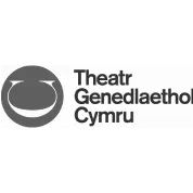 The image features the logo of the website "Thailand Gateway City". The logo is a circular design with the text "Thailand Gateway City" written in black text above it. The text is positioned centrally on the logo, making it the focal point of the image. The background is white, which contrasts with the black text and logo, making them stand out. The logo is simple and clean, with a clean design that is easy to read. The text is clear and legible, indicating that