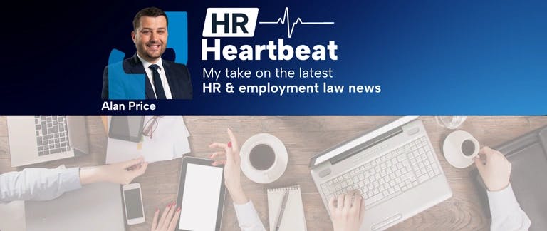 HR Heartbeat UK blog header with photo of people having a meeting HR Heartbeat UK blog header with photo of people having a meeting