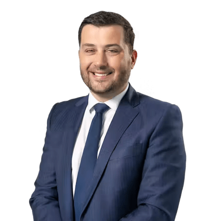 Alan Price - Bright HR Expert Alan Price - Bright HR Expert