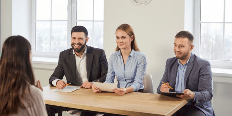 hr consltants consulting