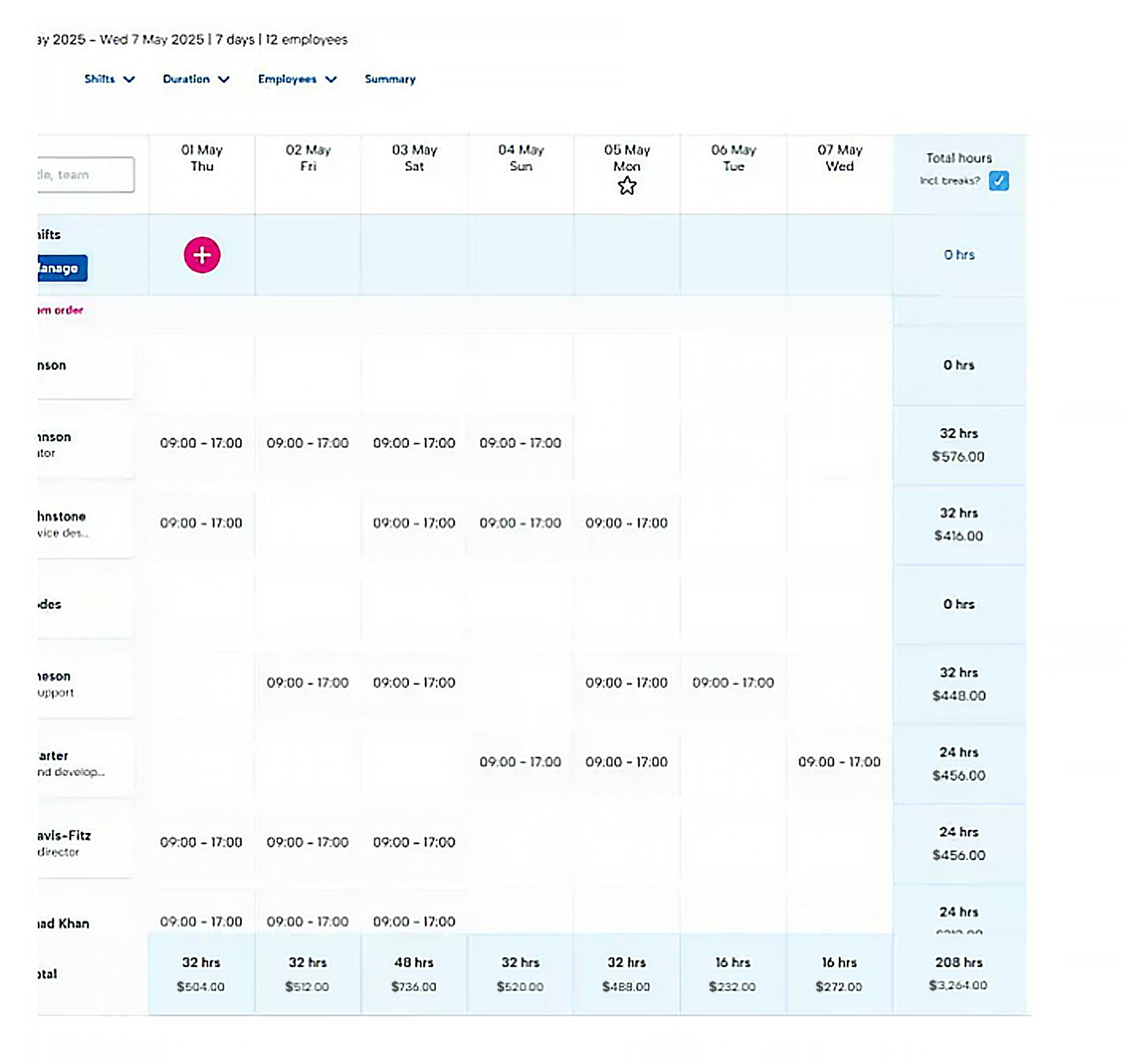 content image content image