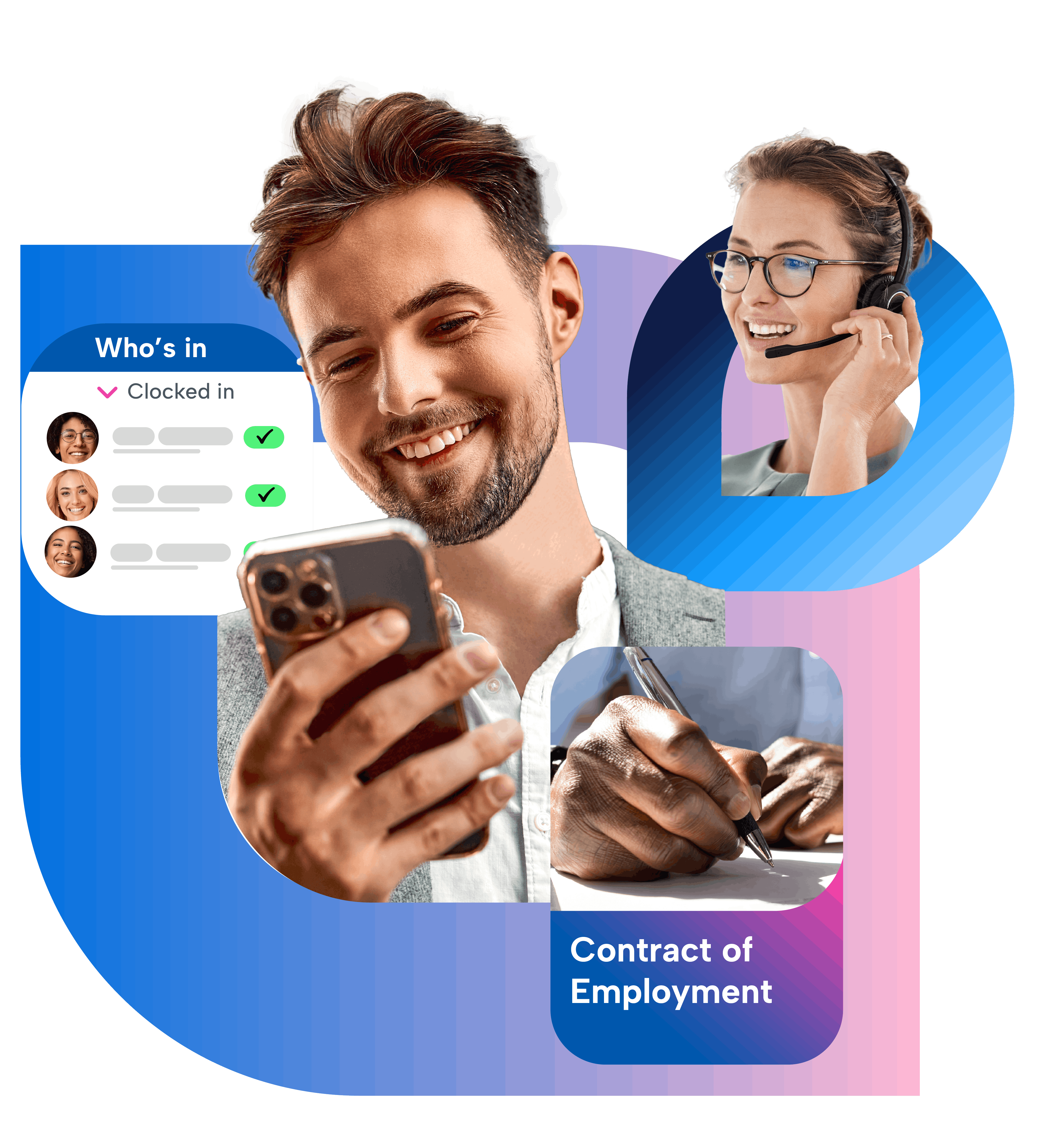 content image content image