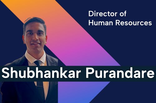 Missed a November Webcast? Watch Every Recording Now