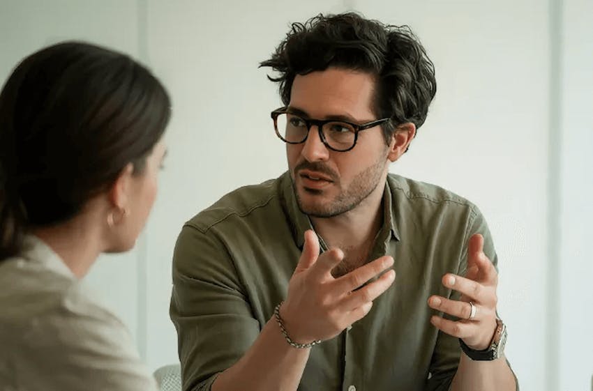 Performance Management: Essential Legal Guidance for Business Owners