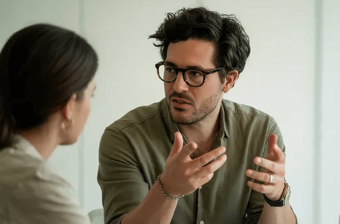 Performance Management: Essential Legal Guidance for Business Owners