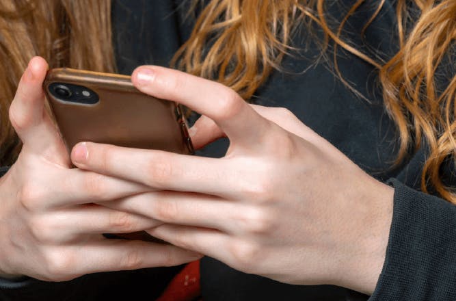 Cyber Harassment: What every business owner must know to stay compliant