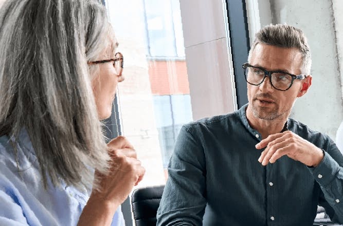 Performance Management: Essential Legal Guidance for Business Owners