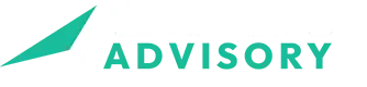 Catalyst Advisory Logo