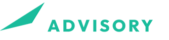 Catalyst Advisory Logo