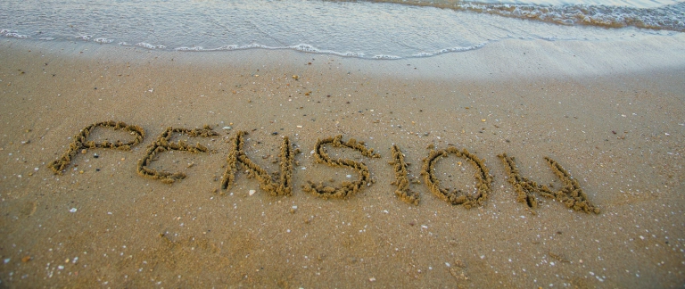 Pension auto-enrolment: your employer responsibilities