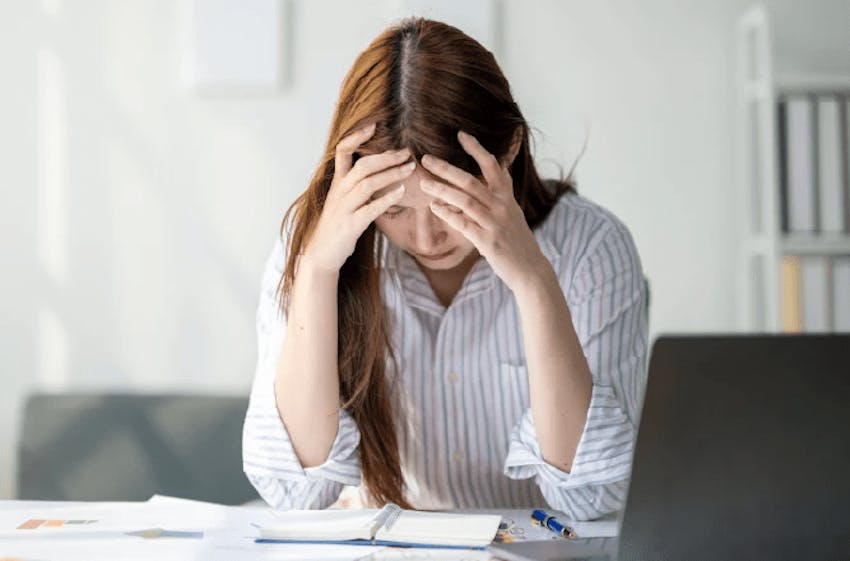 Mental Health Workplace Compliance: Legal Updates for Business Owners 