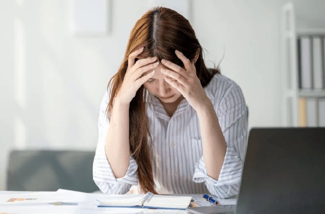 Mental Health Workplace Compliance: Legal Updates for Business Owners