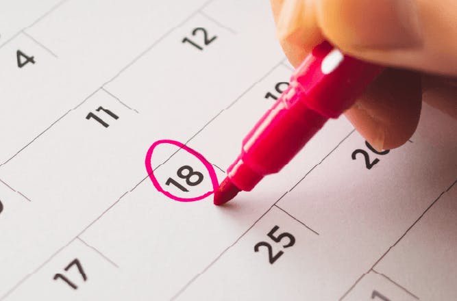 Christmas Shutdown: Small Business Checklist