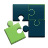PCWA logo