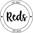 Reds