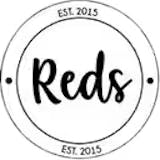 Reds
