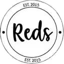 Reds