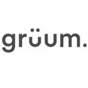 gruum Logo