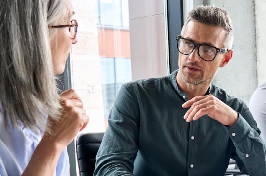 Pension auto-enrolment: Compliance timelines for business owners