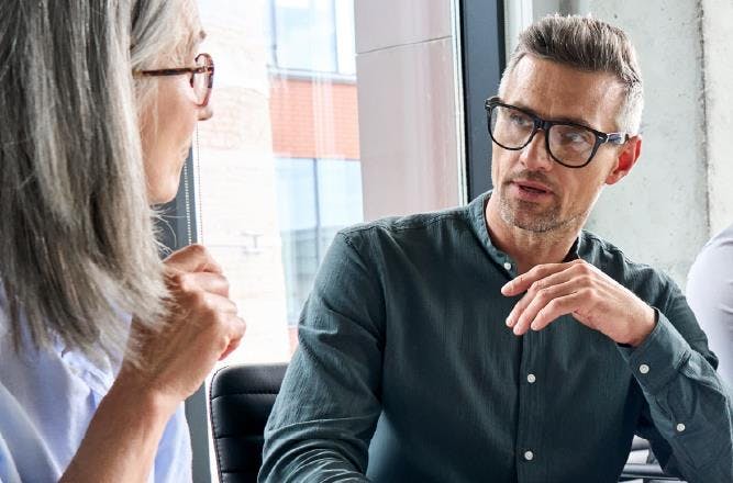 Pension auto-enrolment: Compliance timelines for business owners