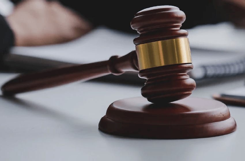 The Employment Rights Bill: Compliance Actions for Business Owners