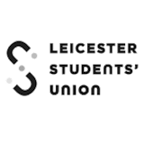 The image features a black background with white text. The text is written in a pixelated style, giving it a retro feel. The words "LEGO STATION" and "UMLU" are prominently displayed in white text, with "LEGO" and "UMLU" appearing as squares. The text is positioned in the center of the image, with the "UMLU" word appearing slightly above the "LEGO" word. The overall design is simple and clean, with