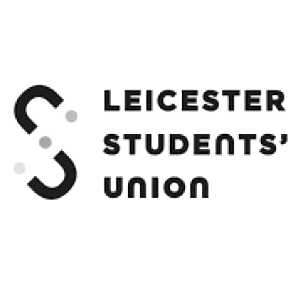 The image features a black background with white text. The text is written in a pixelated style, giving it a retro feel. The words "LEGO STATION" and "UMLU" are prominently displayed in white text, with "LEGO" and "UMLU" appearing as squares. The text is positioned in the center of the image, with the "UMLU" word appearing slightly above the "LEGO" word. The overall design is simple and clean, with