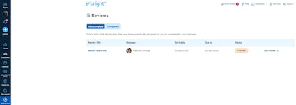 reviews