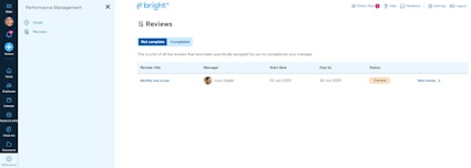 reviews