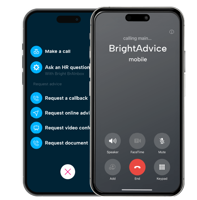 content image content image