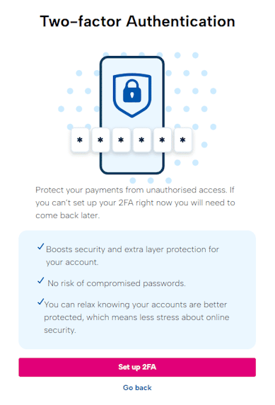 Brightauth Everything you need to know about BrightHR Payroll