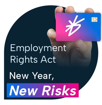 bright-hr-refer-logo