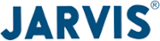 Jarvis Jarvis logo