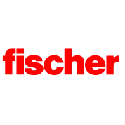 Fisher Fixing UK Logo