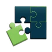 Primary Care Workforce Academy Logo