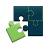 Primary Care Workforce Academy Logo Primary Care Workforce Academy Logo