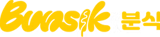 Bunsik Bunsik