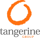 Tangerine