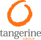 Tangerine