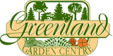 Greenland Garden Centre