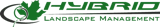 Hybrid Landscape Management