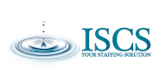 ISCS