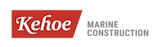 Kehoe