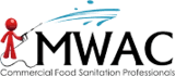 mwac