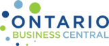 Ontario Business Central
