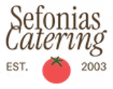Sefonias Catering