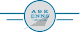 A&K Enns